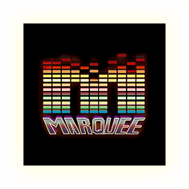 宮崎市・中央通のDJクラブ「Marquee」｜レンタルスペース有り