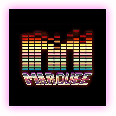 ABOUT|宮崎市・中央通のDJクラブ「Marquee」｜レンタルスペース有り