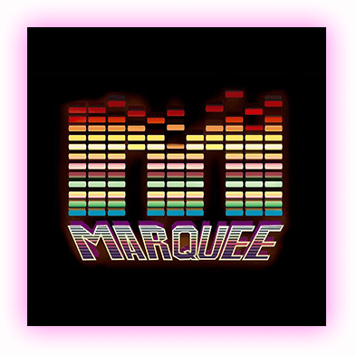 RENTAL|宮崎市・中央通のDJクラブ「Marquee」｜レンタルスペース有り